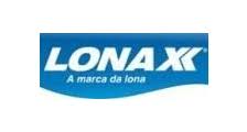 Lonax